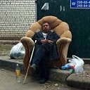 ���� Vladislav, ������ ��������, 37 ��� - ��������� 27 ������� 2014 � ������ ������ ��������