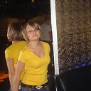 ���� Kati, ������, 42 ���� - ��������� 18 ������� 2014