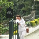 ����� �����������!!!!!!!!!!! �� ������� ���� ����������