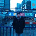 ���� Sergey, ������, 51 ��� - ��������� 10 ������� 2014 � ������ ���� ����������