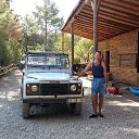 ���� ������, ����, 51 ��� - ��������� 26 ������� 2014 � ������ ������.������.2014 ������.�