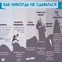 ���� ��������, �����-��������� - ��������� 1 ������� 2014 � ������ ������ ��������