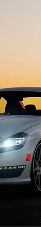 BMW | Mercedes | AUDI - 13 �������� 2014 � 21:03 - 4