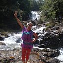 ���� �������, ����� - ��������� 26 �������� 2014 � ������ ���� ����������