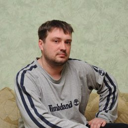 ���� ���������, �����, 52 ���� - ��������� 15 ������� 2014