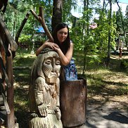 ������, 56 ���, �����������