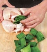 ����������� ��� ������-�����.�� 4 ������: 1 ������ ����� 1,5 �� 1 �������� 4 ������ �������� 4 ��. ... - 2