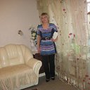 ���� ����, ���� - ��������� 16 ������� 2014 � ������ ���� ����������