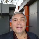 ���� �������., ������, 42 ���� - ��������� 19 �������� 2014 � ������ ���� ����������