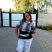 ���������, 50 ���, ��������