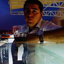 ���� Karen, ������, 38 ��� - ��������� 11 ������� 2014