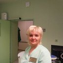 ���� ��������, �����-���������, 55 ��� - ��������� 23 ������� 2014 � ������ ���� ����������