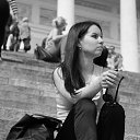 ���� Jana Miheeva, �����������, 37 ��� - ��������� 24 ������ 2014 � ������ ���� ����������