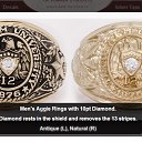 ���� ����, �����, 62 ���� - ��������� 7 �������� 2014 � ������ ������ ��������