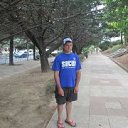 � � ���� �����������