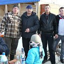 ���� �������, ����������, 43 ���� - ��������� 28 ������� 2014 � ������ ���