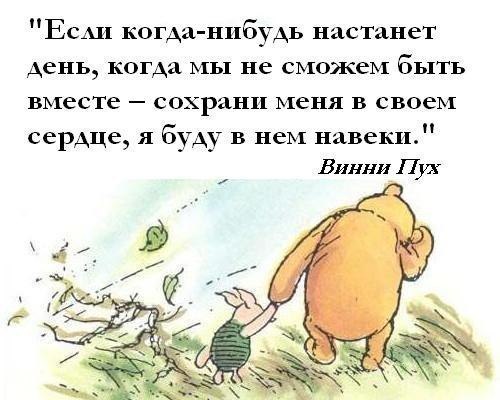 Art & Fun - 12  2014  00:20