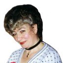 ���� ��������, ���������, 76 ��� - ��������� 26 ������ 2014 � ������ �� ���� ����� �����-��