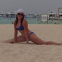 ����� ��� �������))) �� ������� ���� ����������