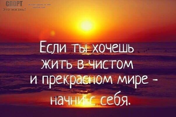 ����� - ��� ����� - 15 �������� 2014 � 12:07