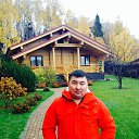 ���� ������, ������, 43 ���� - ��������� 12 ������ 2014 � ������ ���� ����������