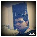 ���� Fatih, �������, 38 ��� - ��������� 15 ������� 2014 � ������ ���� ��� ���