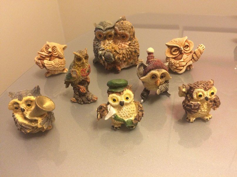 ������� ��������� ���))) - 5