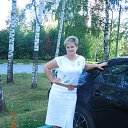 ���� �����, ������ ��������, 53 ���� - ��������� 25 ������� 2014 � ������ ���� ����������