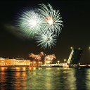 ���� ������, �����-��������� - ��������� 16 ������ 2014 � ������ ������ ��������