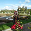 ���� Ludmila Oranicheva�, �����-���������, 75 ��� - ��������� 27 �������� 2014 � ������ ������ � ����������