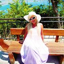 ���� �����, ����������� - ��������� 19 ������ 2014 � ������ ���� ����������