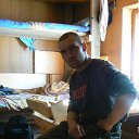 ���� ������, �����������, 38 ��� - ��������� 3 �������� 2014 � ������ ������!!!�