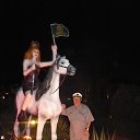 ���� ������, ������������, 70 ��� - ��������� 30 ������ 2014 � ������ �������2014�