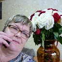 ���� ���������, �������, 65 ��� - ��������� 9 ������� 2014