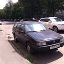 ���� ���������, �������, 33 ���� - ��������� 20 ������ 2014 � ������ ������ ��������