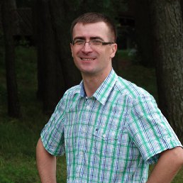 �����, �����������, 47 ���