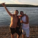 ���� ����, ��������, 36 ��� - ��������� 10 ������ 2014 � ������ ������ ��������