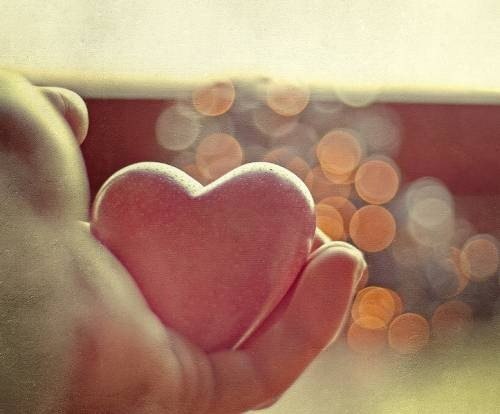 Ha�o ���� o�e�� c������, ��o�� �a���� �o�o, �o�o ���p��o cep��e.