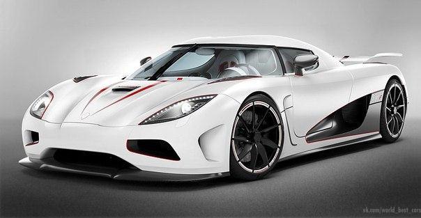 Koenigsegg Agera R -   Koenigsegg Agera. : 1200 ..  6900 /.  ...