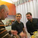 ���� ���������, �����, 53 ���� - ��������� 7 �������� 2014 � ������ ���� ����������