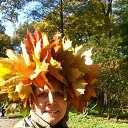 ���� �����, �����-��������� - ��������� 7 ������� 2014 � ������ ���� ����������