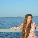 ���� ��������, ������, 28 ��� - ��������� 8 ������� 2014 � ������ �Photos.�