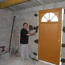 ���� Felipe, �������� - ��������� 17 ������� 2014 � ������ ���� ����������