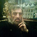 ���� Arut, ������, 59 ��� - ��������� 26 ������� 2014 � ������ ���� ����������