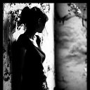 ���� ��������, ������, 44 ���� - ��������� 30 ������� 2014