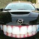 ���� �����������, �������, 50 ��� - ��������� 31 ������� 2014 � ������ ���� ����������