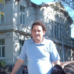 Konstantin, �������������, 57 ���