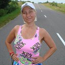 ���� ���������, �����, 50 ��� - ��������� 29 ������� 2014 � ������ ���� ����������