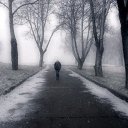 ���� Rami, ������ - ��������� 11 ������� 2014 � ������ ������ ��������