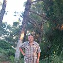 ���� ������, ������, 65 ��� - ��������� 7 ������� 2014 � ������ ���� ����������